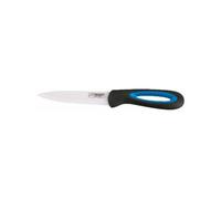 DS172750X14001 Couteau multi-usages 13 cm céramique