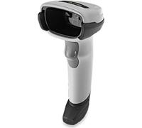 DS2208 - Imageur 2D, portée standard, USB-KIT, blanc