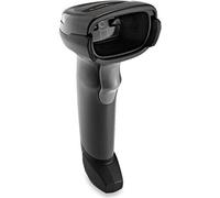 DS2208 - Imageur 2D, portée standard, USB-KIT, noir