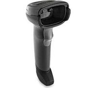 DS2278 - Lecteur de codes-barres 2D sans fil, micro-KIT USB, noir