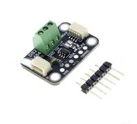 DS2484 Adaptateur bus 1 fil avec connecteur JST SH DS2484 1 fil