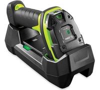 DS3678-HD - Scanner de codes à barres 2D sans fil, optique HD, Bluetooth, USB-KIT