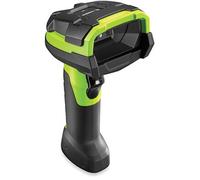 DS3678-SR - Lecteur de codes à barres 2D sans fil, portée standard, Bluetooth, USB-KIT