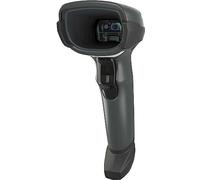 DS4608 - Imageur 2D, optique HD, USB-KIT, noir