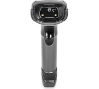 DS8108 - Imageur 2D, portée standard, kit USB, support, noir