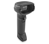 DS8108 - Imageur 2D, portée standard, RS232 + USB + KBW, noir