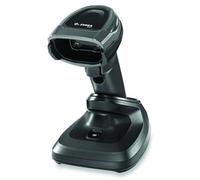 DS8178 - Imageur 2D sans fil, portée standard, kit de présentation USB, noir