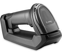 DS8178 - Imageur 2D sans fil, portée standard, kit standard USB, noir