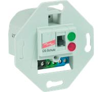 DSA 230 LA - Parafoudre de type 3 DEHNsafe