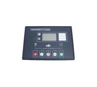DSE5220 DSE5210 12V 24V Generator Controller AMF Automat Start Stop Control Module Board 1Pcs(DSE5220 12V)