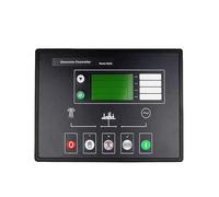 DSE5220 Generator Electric Auto Start Controller Panel Module 1Pcs(DSE5220)
