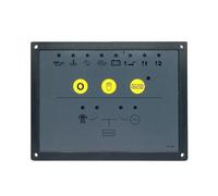 DSE704 Generator Controller Genset Auto Start Control Panel Module 1Pcs