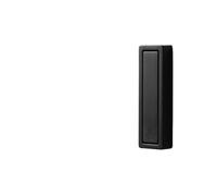 DSFVERVD Porte manteau mural 2pcs Folding Wall Hook Hidden Robe Towel Coat Stainless Steel For Home Kitchen Bathroom And Decoration(Matte black-B)