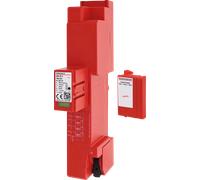 DEHN DEHNshield ZP 909540 DSH ZP 2 TNS 255 Parafoudre combiné type1+2