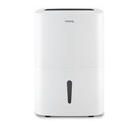 Dsh520 déshumidificateur