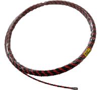 DSIT Danicom ressort de traction Ø 6,6 mm plastique 10 mètres (DC-TV10)