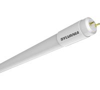 DSTOCK60 - 10 Ampoules tube LED T8 16W 865 G13 2400lm - Longueur : 120 cm- Tube LED pour remplacement de tubes néon T8 36W 6500 kelvins 120 cm avec ballast électronique - Ø2.6cm