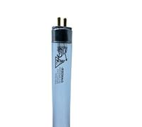 DSTOCK60 - Ampoule de rechange 11W pour stérilisateur UV 2p - G11 - T5 - compatible Philips
