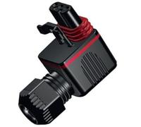 DSTOCK60 - Connecteur d'installation compatible Grundfos PN 99436122