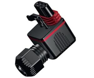 DSTOCK60 - Connecteur d'installation compatible Grundfos PN 99436122