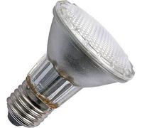 DSTOCK60 - Lampe Halogene Reflecteur Par20 Electronic 20W - 230V Flood 25° E27 1200cd Compatible avec Mazda Mustang 123234-3139180123234