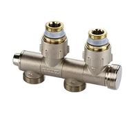 DSTOCK60 - Module hydraulique flexible N330001001 Comap