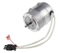 DSTOCK60 - Moteur de Bruleur Compatible Weishaupt ECK 03-2/1 pour WL 10-A, WL 15-A, WG 10-A