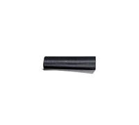 DSTOCK60 - Rouleau 3 mètres de feutre bitumé noir sablé spécial équerre renfort - largeur 0,5 m - couvre 1.5m² - Découpe au mètre - Etanchéité toiture, niche, cabane...