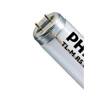 DSTOCK60 - Tube fluorescent TL-M-RS 40W 54/765-6500k Lampe fluorescente 40w compatible philips