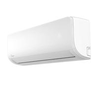 DSTOCK60 - Unité Intérieure Climatiseur Mural Multi-Split Inverter Réversible 3.5 kW Compatible Midea MSAGBU-12HRFN8