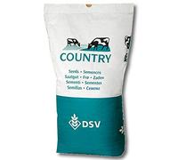 DSV COUNTRY 2049 Semences d'herbe de pâturage 25 kg