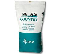DSV COUNTRY graminées des champs 2051 un à deux ans 25 kg graines de graminée