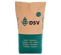 DSV COUNTRY Prairie 2441 Organic sans trèfle Pâturage pour chevaux Graines bio