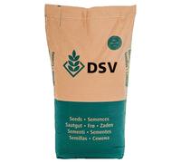 DSV COUNTRY Prairie 2464 Organic 25 kg Prairie universelle Pâturage de fauche R