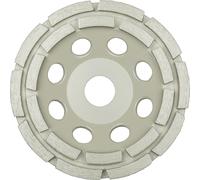 DT 350 U Disques à tronçonner diamantés, 350 x 3 x 25,4 mm 24 segments, 331028