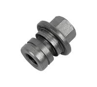 DT Spare Parts 1.10294 Écrou de raccord