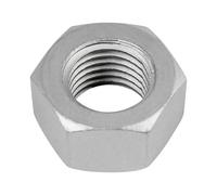 DT Spare Parts 1.25434 Écrou de raccord