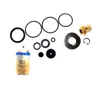 DT Spare Parts 1.31869 Kit de réparation, dessicateur