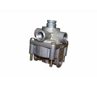 DT Spare Parts 2.32356 Valve-relais