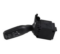DT Spare Parts 6.28700 Interrupteur de commande, régulateur de vitesse