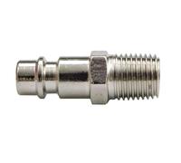 DT Spare Parts 9.72052 Raccord rapide