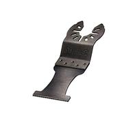 DeWALT DT20743 Lame de scie en Carbure, Argent, 35 mm