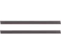 Dt3905 lame rabot HSS 82mm
