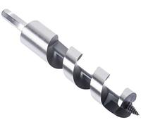 DT4620-QZ - Brocas helicoidales para madera