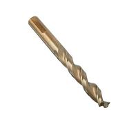 DeWalt Foret à métaux HSS-Co DT4917-QZ 13 x 151 x 101 mm - 1 pièce