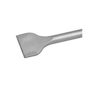 DT6803 SDS-Plus Burin bêche 38x200mm