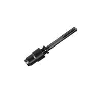 DT6830QZ Adaptateur SDS Max Plus (Import Grande Bretagne)