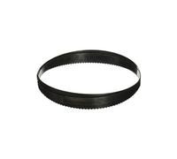 Lame 2215mm DEWALT pour scie à ruban DW876 bois agglo - DT8474