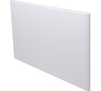 DTD4T 20 Convecteur mural (82840620)