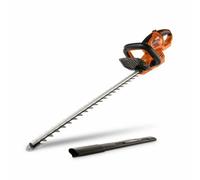 POWERPLUS POWDPG7536 - Taille-haie AKU 40V LI-ION 670mm (sans batterie)